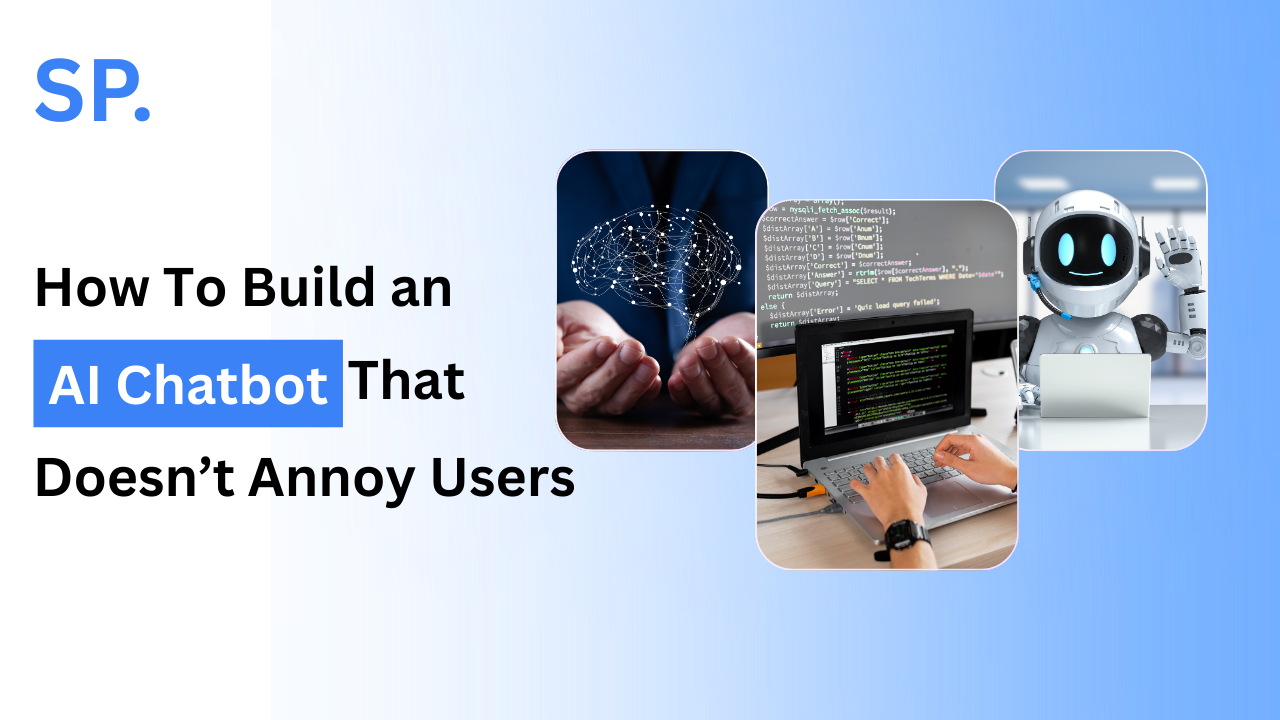AI chatbots for customer support